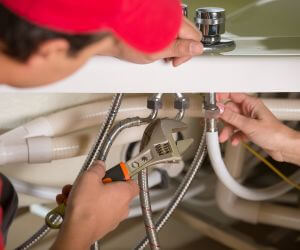 About Septic Pumping Service Columbus, ND
